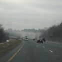 31Dec10 279