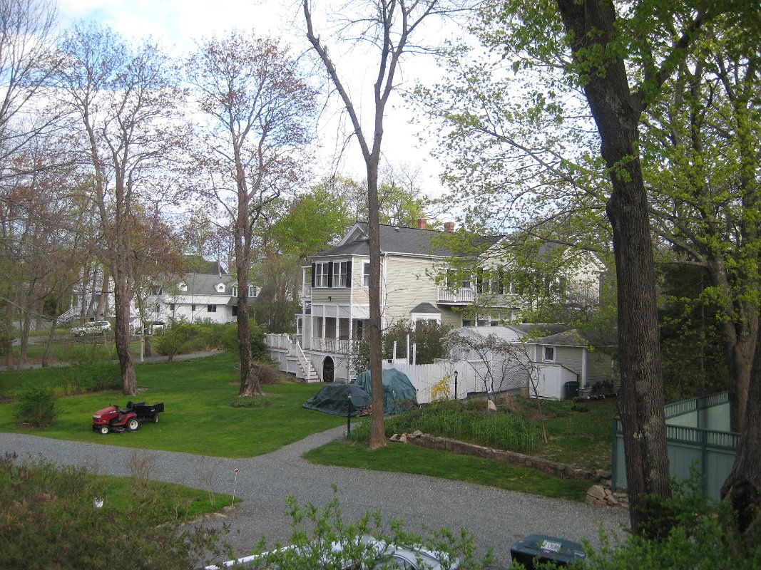 02May10 027