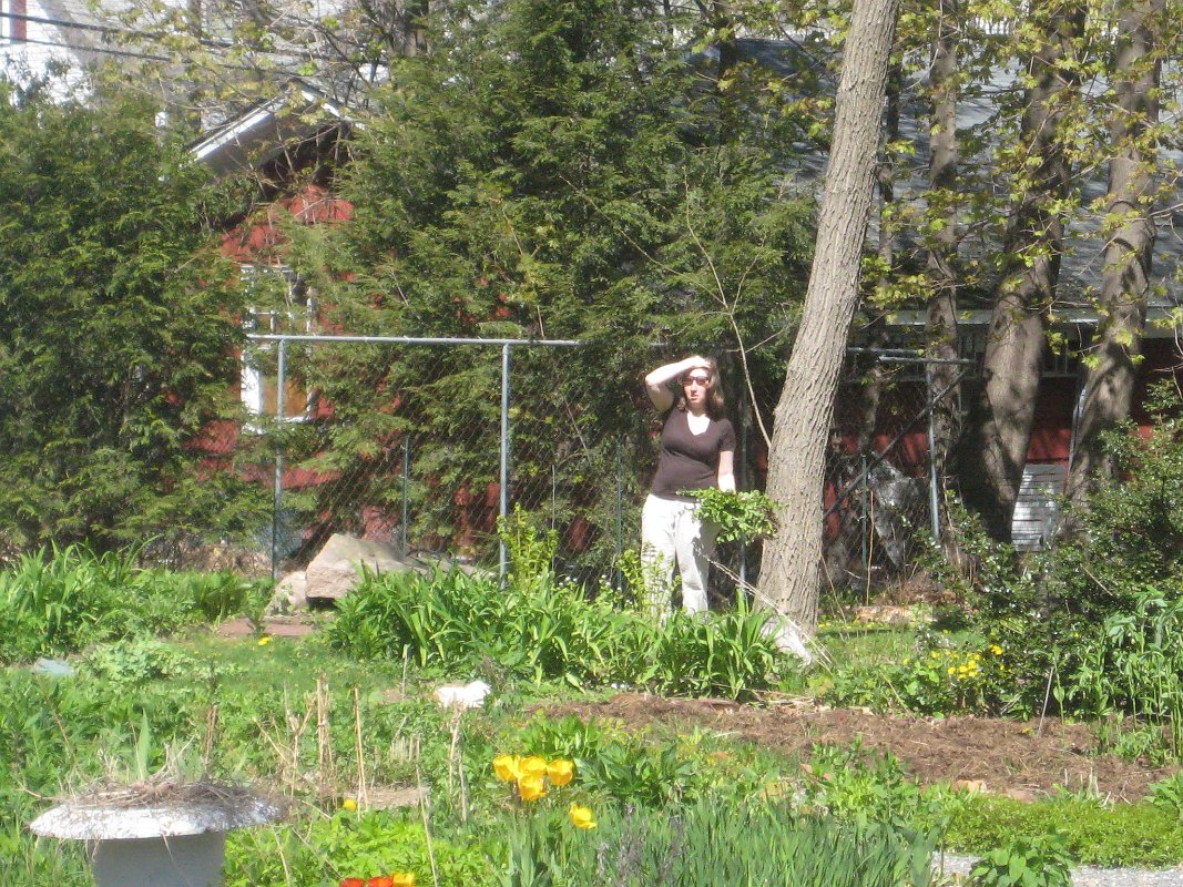 02May10 075