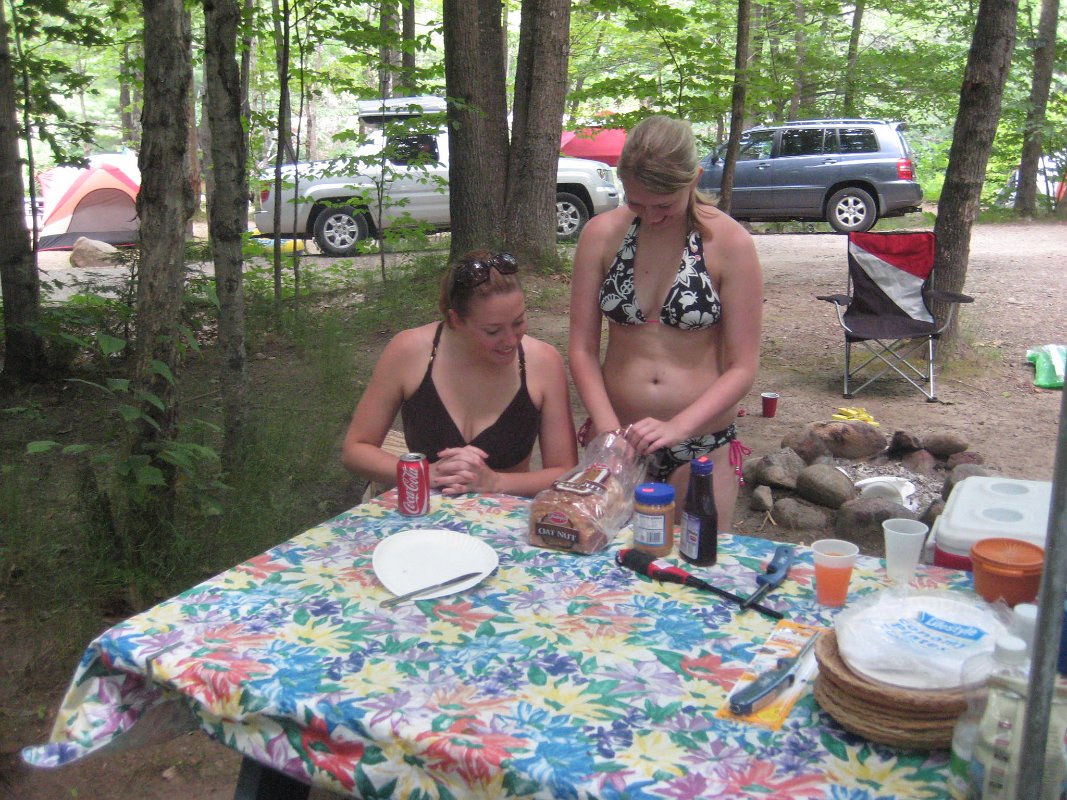 11Jul10 067