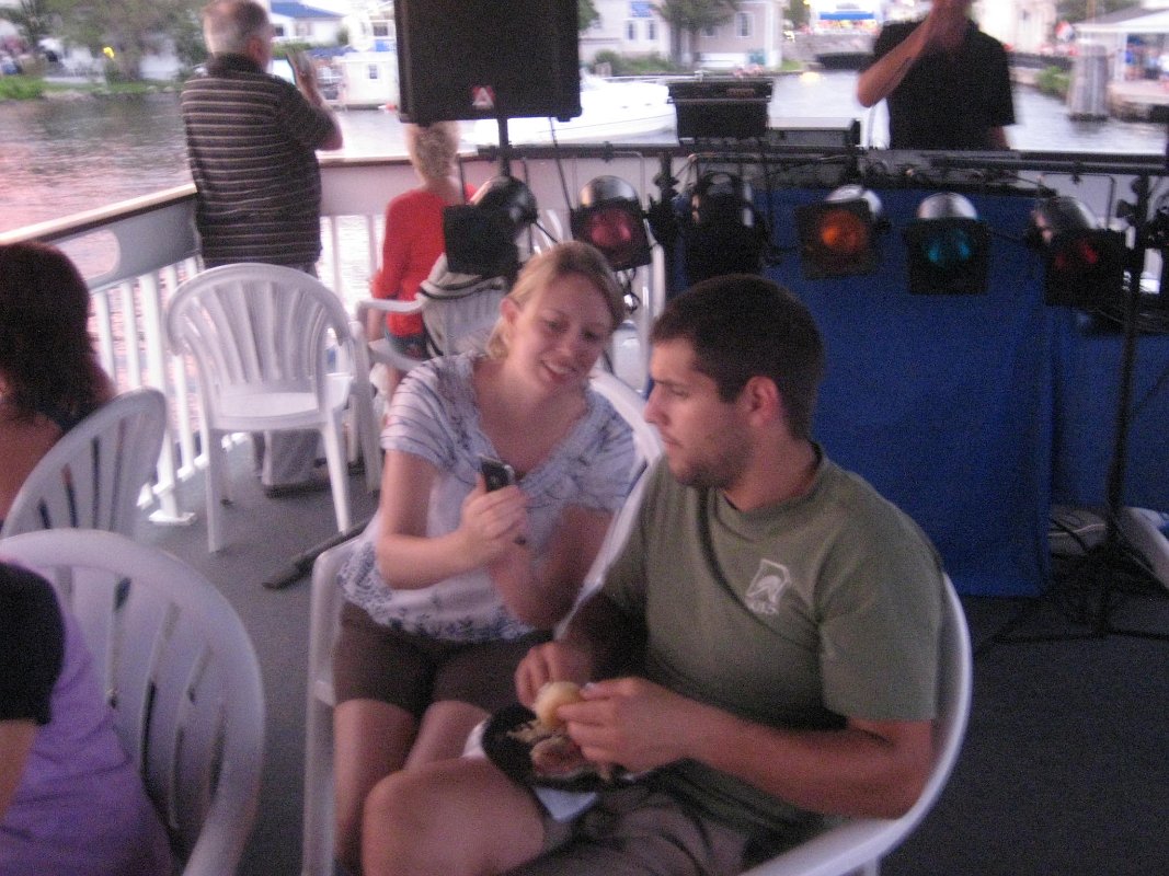 11Jul10 099
