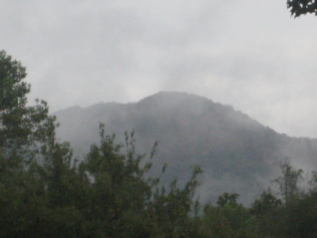 26Sep10