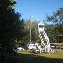10Sep11 018