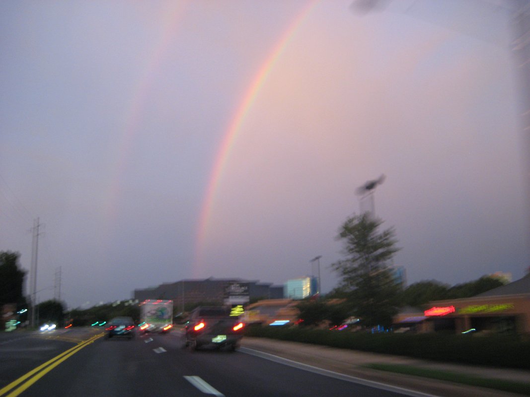 26Jun11 005