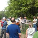 2011_Chattahoochee