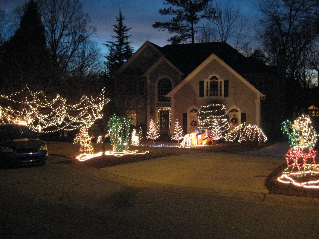 24Dec11 002
