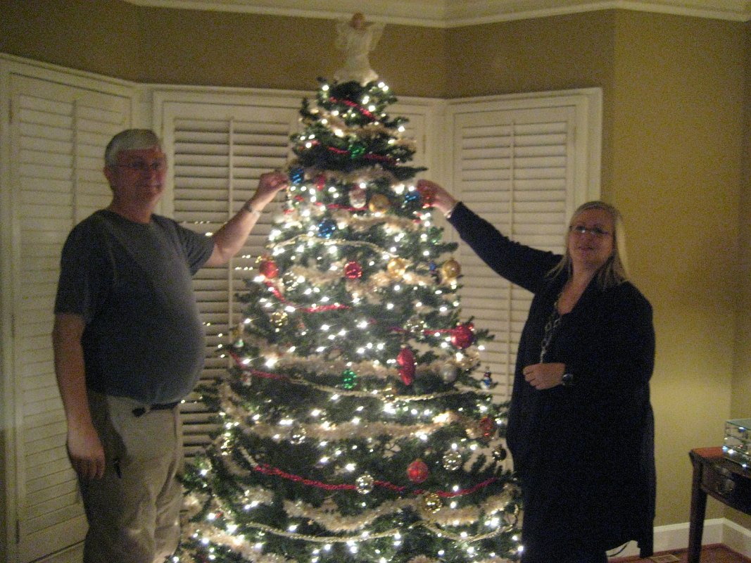 24Dec11 005