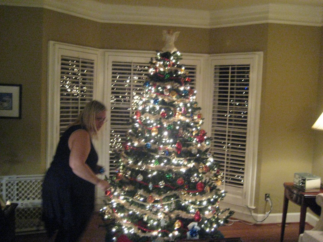 24Dec11 008