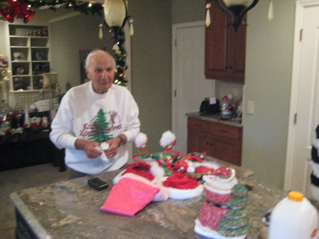 25Dec11 003