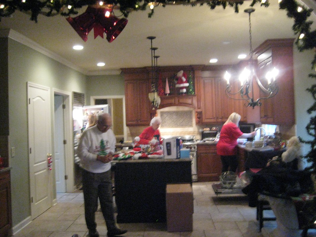 25Dec11 017