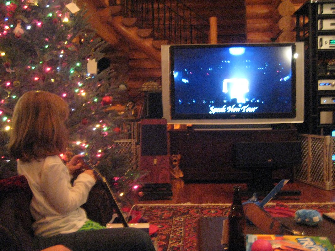 26Dec11 019