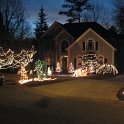24Dec11 002