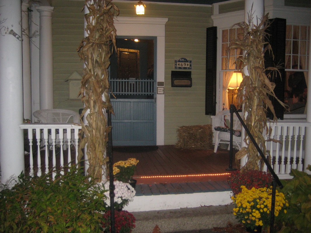 03Nov11 026