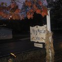 03Nov11 025