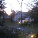 03Nov11 038