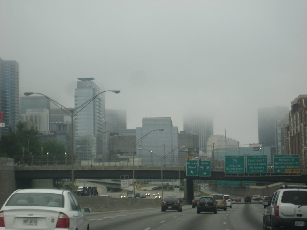 19Jun11 006