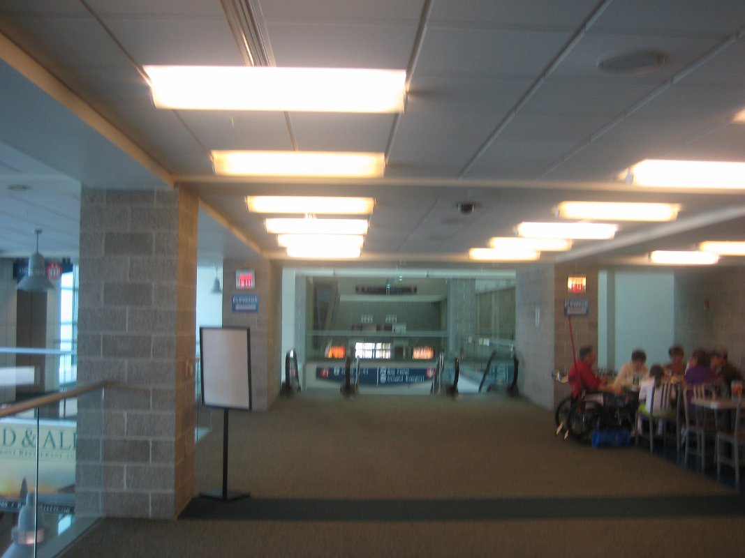 19Jun11 010