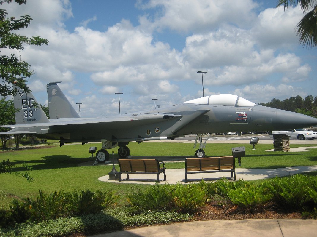 19Jun11 015