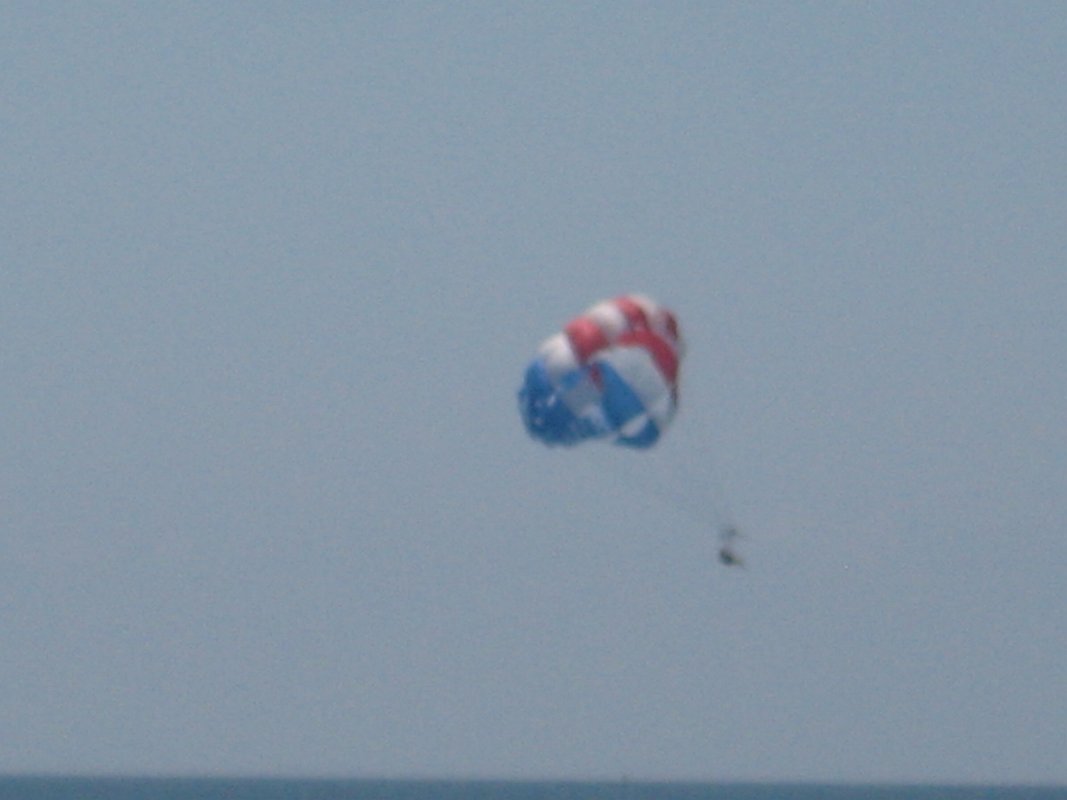 19Jun11 024