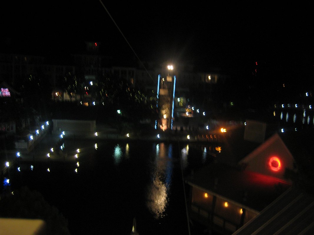 19Jun11 074
