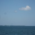 19Jun11 016
