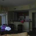 19Jun11 062