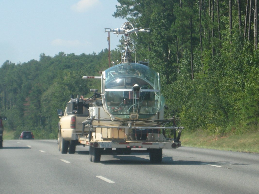 27Aug11 040