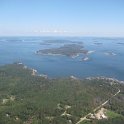 IMG_0709