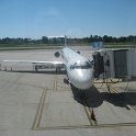 IMG_0711