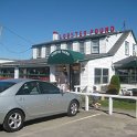 IMG_0715