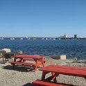 IMG_0716