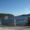 IMG_0723