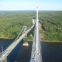 IMG_0724