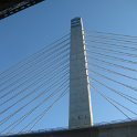 IMG_0728