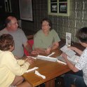 IMG_0731