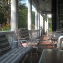 IMG_0737