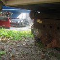 IMG_0738