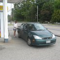 IMG_0741