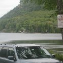 IMG_0744
