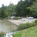 IMG_0745