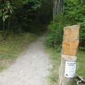 IMG_0746