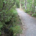 IMG_0747