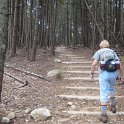 IMG_0748