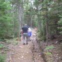 IMG_0751
