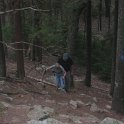 IMG_0754