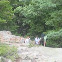 IMG_0757