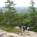 IMG_0758