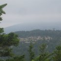 IMG_0763