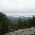 IMG_0764