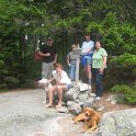IMG_0766